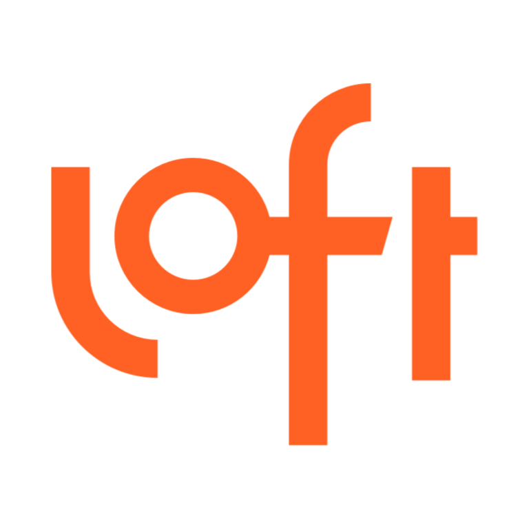Logo-loft-23