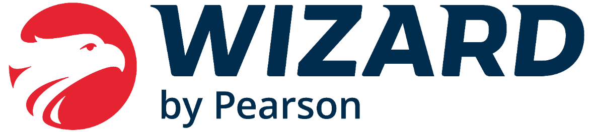 cropped-Wizard-pearson1