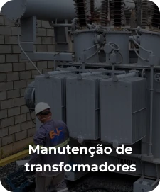transformador